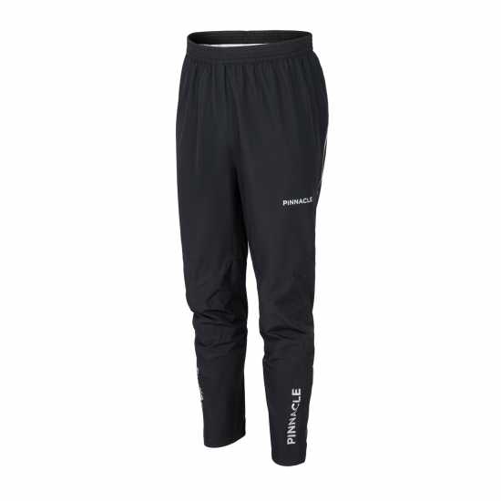 Pinnacle Мъжки Панталон Waterproof Cycling Trousers Mens Pinnacle Мъжки Панталон Waterproof Cycling Trousers Mens