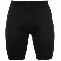 Muddyfox Мъжки Колоездачен Клин Padded Cycling Shorts Mens