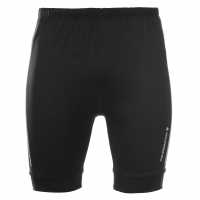 Muddyfox Мъжки Шорти Cycle Shorts Mens  Мъжко облекло за едри хора