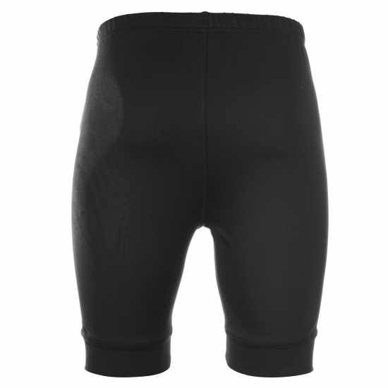 Muddyfox Мъжки Шорти Cycle Shorts Mens  - Мъжки къси панталони