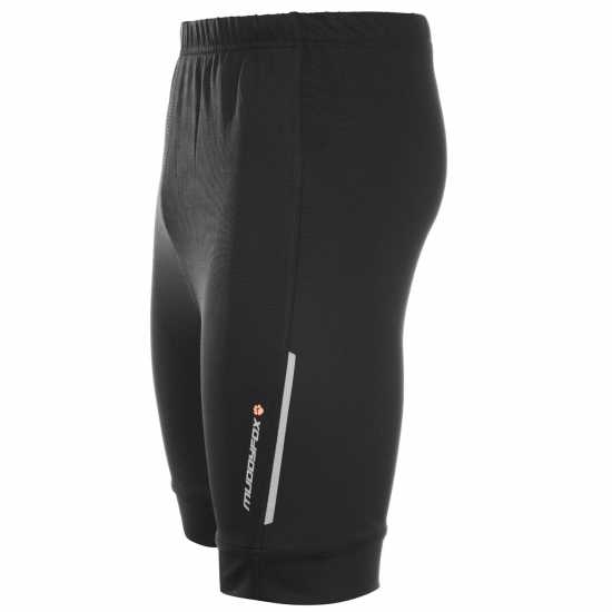 Muddyfox Мъжки Шорти Cycle Shorts Mens  Мъжки къси панталони