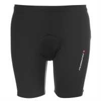 Muddyfox Дамски Шорти Cycling Padded Shorts Ladies  Дамски къси панталони