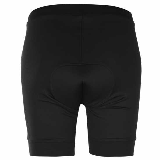 Muddyfox Дамски Шорти Cycling Padded Shorts Ladies  Дамски къси панталони