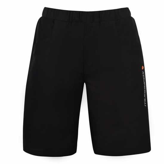 Muddyfox Мъжки Колоездачен Клин Urban Cycling Shorts Mens  