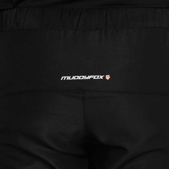 Muddyfox Мъжки Колоездачен Клин Urban Cycling Shorts Mens  