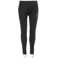 Muddyfox Колоездачен Клин Жени Cycle Padded Tights Ladies