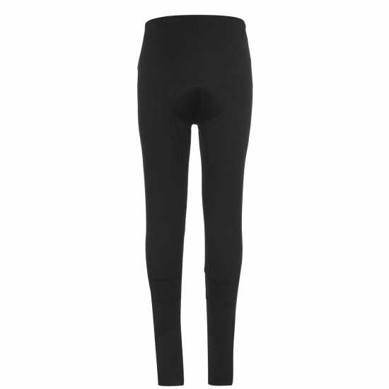 Muddyfox Детски Клин За Момче Padded Cycle Tights Junior Boys  