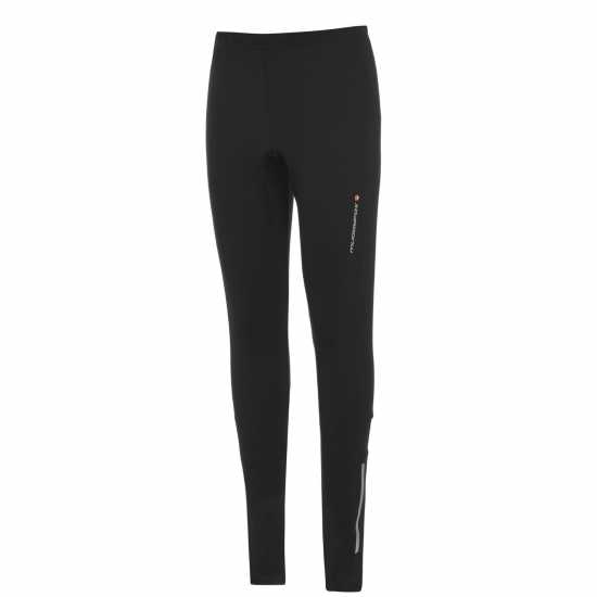 Muddyfox Детски Клин За Момче Padded Cycle Tights Junior Boys  
