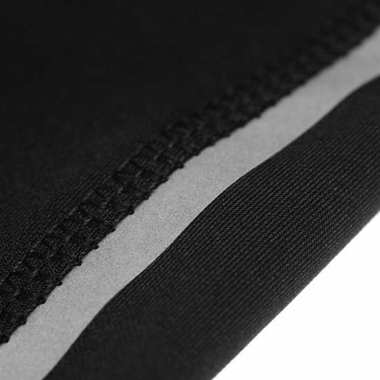 Muddyfox Дамски Шорти Cycle Padded Capri Shorts Ladies  