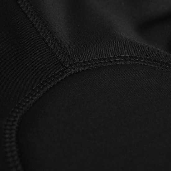 Muddyfox Дамски Шорти Cycle Padded Capri Shorts Ladies  