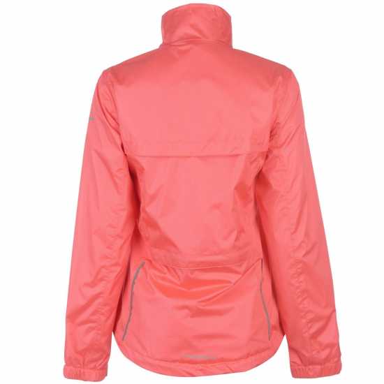Дамски якета и палта Muddyfox Дамско Колоездачно Яке Cycling Jacket Ladies Muddyfox Дамско Колоездачно Яке Cycling Jacket Ladies Дамски якета и палта