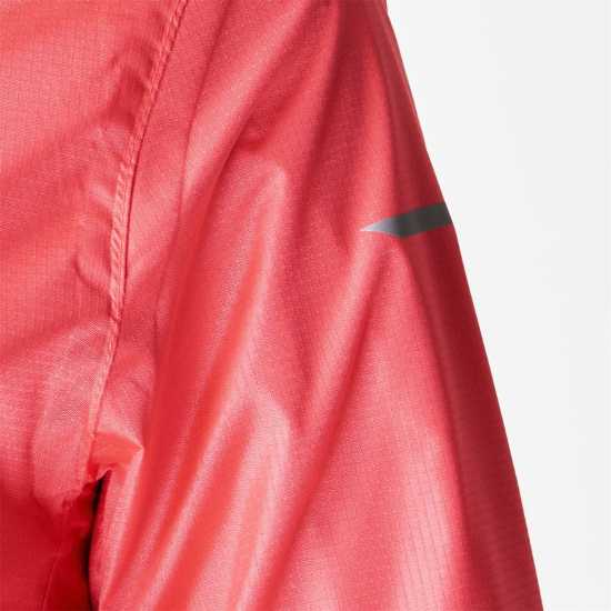 Дамски якета и палта Muddyfox Дамско Колоездачно Яке Cycling Jacket Ladies Muddyfox Дамско Колоездачно Яке Cycling Jacket Ladies Дамски якета и палта