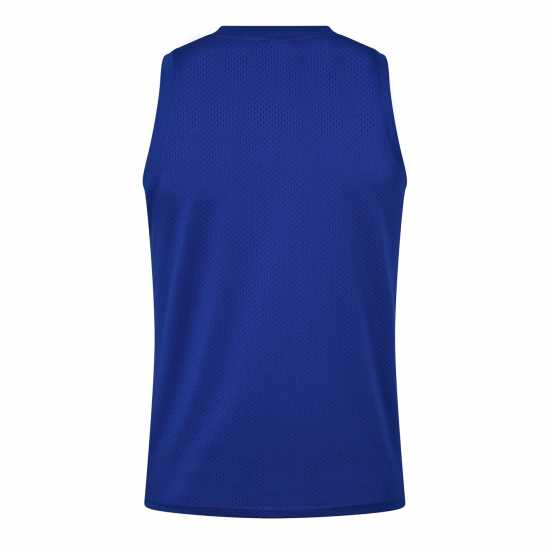 Мъжки тениски и фланелки Мъжки Потник Nba Shoot Tank Top Mens Военни ГС Мъжки Потник Nba Shoot Tank Top Mens Военни ГС Мъжки тениски и фланелки