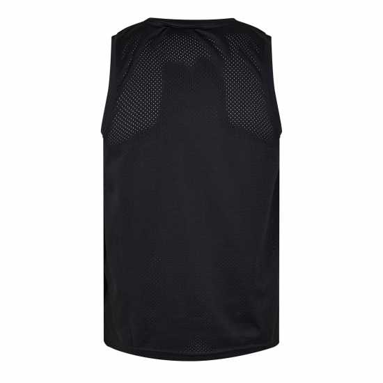 Мъжки Потник Nba Shoot Tank Top Mens ЛА Лейкърс Мъжки тениски и фланелки