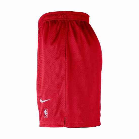Nike Reversible Practice Shorts Чикаго Булс Мъжки къси панталони