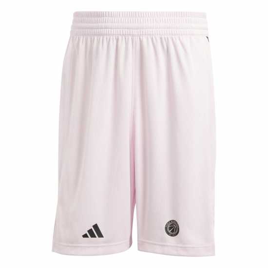 Adidas Мъжки Баскетболни Шорти Heat.rdy Basketball Shorts Mens  Мъжки къси панталони