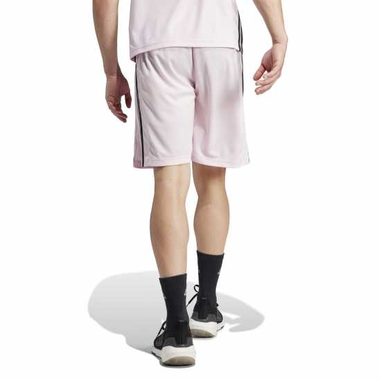 Adidas Мъжки Баскетболни Шорти Heat.rdy Basketball Shorts Mens  Мъжки къси панталони