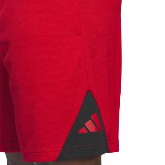 Adidas Badge Of Sport Basketball Shorts Adidas Badge Of Sport Basketball Shorts