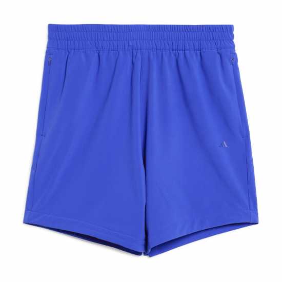 Мъжки къси панталони Adidas Bb Short Sn99 Adidas Bb Short Sn99 Мъжки къси панталони