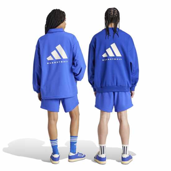 Мъжки къси панталони Adidas Bb Short Sn99 Adidas Bb Short Sn99 Мъжки къси панталони