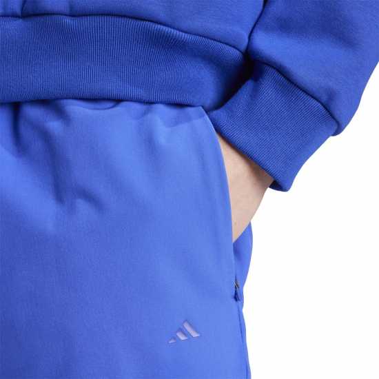 Мъжки къси панталони Adidas Bb Short Sn99 Adidas Bb Short Sn99 Мъжки къси панталони