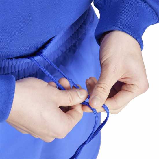 Мъжки къси панталони Adidas Bb Short Sn99 Adidas Bb Short Sn99 Мъжки къси панталони