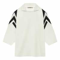 Adidas Athletics Jrs Sn99  Мъжки тениски и фланелки