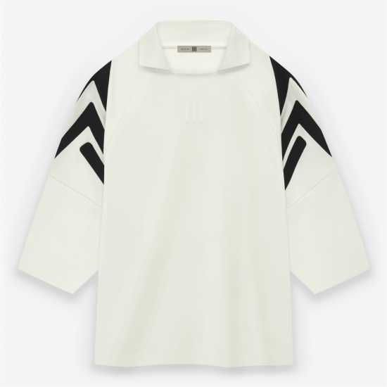 Мъжки тениски и фланелки Adidas Athletics Jrs Sn99 Adidas Athletics Jrs Sn99 Мъжки тениски и фланелки