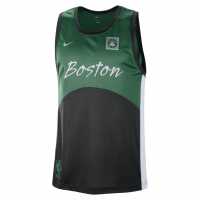 Nike Basketball Jersey Celtics Мъжки ризи