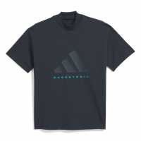 Adidas Мъжка Риза One Ctn Jer T T-Shirt Mens  Мъжки тениски и фланелки