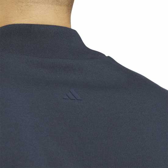 Мъжки тениски и фланелки Adidas Мъжка Риза One Ctn Jer T T-Shirt Mens Adidas Мъжка Риза One Ctn Jer T T-Shirt Mens Мъжки тениски и фланелки