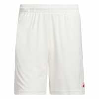 Adidas Bos Short Basketball Mens  
