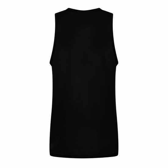 Мъжки къси панталони Мъжки Потник Air Jordan Swoosh Tank Top Mens ЧЕРЕН Мъжки Потник Air Jordan Swoosh Tank Top Mens ЧЕРЕН Мъжки къси панталони
