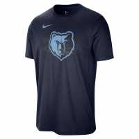 Nike Mem M Nk Cts So Sn99 Nike Mem M Nk Cts So Sn99
