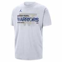 Nike Men's Short Sleeve Performance T-Shirt  