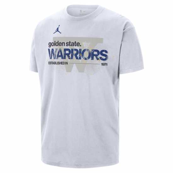 Nike Men's Short Sleeve Performance T-Shirt  