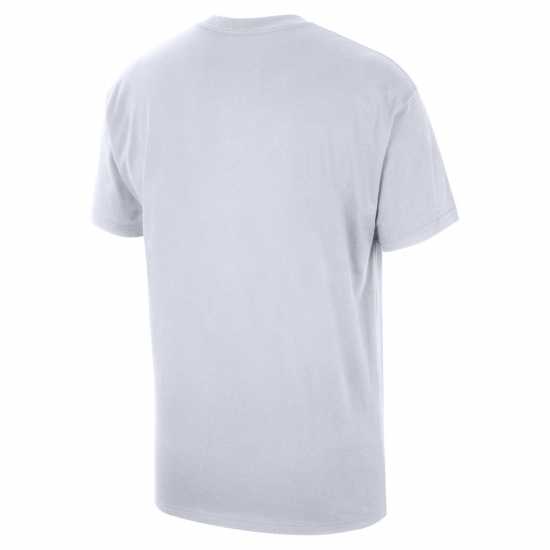 Nike Men's Short Sleeve Performance T-Shirt  