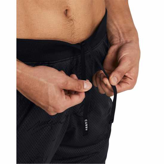 Мъжки къси панталони Under Armour C X B Lee Short 1 Sn99 Grey Under Armour C X B Lee Short 1 Sn99 Grey Мъжки къси панталони