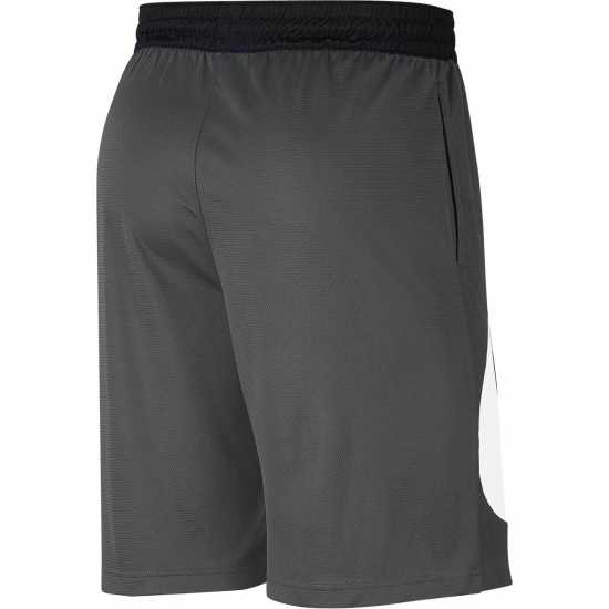 Dri-fit Men's Basketball Shorts