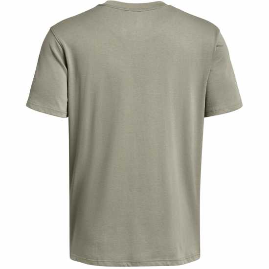 Under Armour C X B Lee Tee 2 Sn99  Мъжки тениски и фланелки
