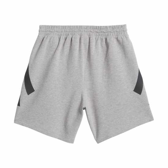Adidas Adi Bb Pk Short Basketball Mens  