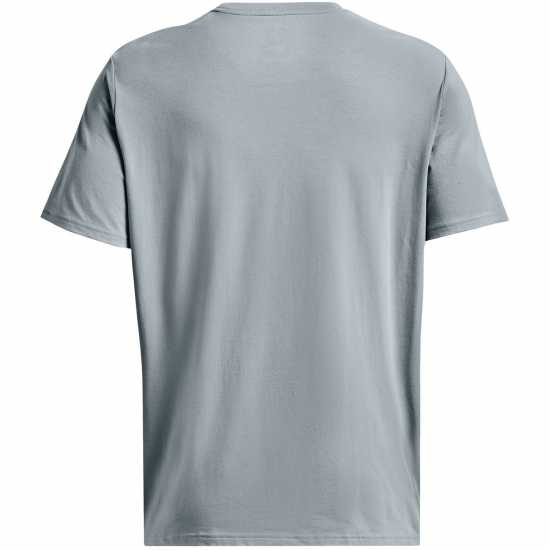 Мъжки тениски и фланелки Under Armour Мъжка Риза Armour Ua Curry Mothers Day Ss T-Shirt Mens Under Armour Мъжка Риза Armour Ua Curry Mothers Day Ss T-Shirt Mens Мъжки тениски и фланелки