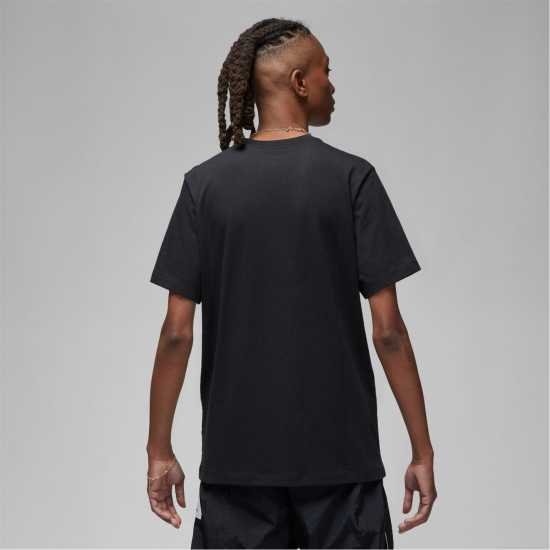 Nike Men's Graphic T-Shirt  Мъжки ризи