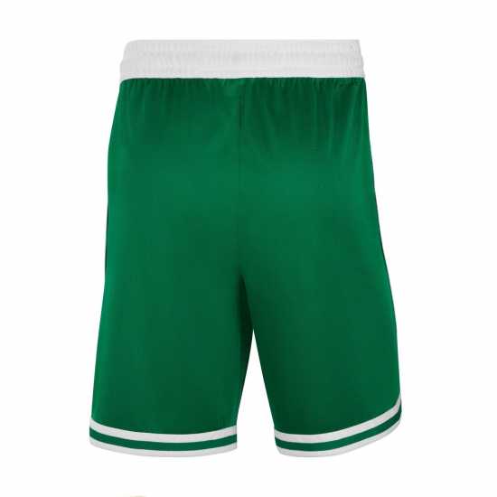 Nike Celtics Icon Edition Men's  Nba Swingman Shorts  Мъжки къси панталони