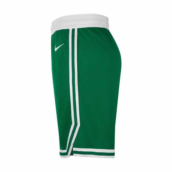 Nike Celtics Icon Edition Men's  Nba Swingman Shorts  Мъжки къси панталони