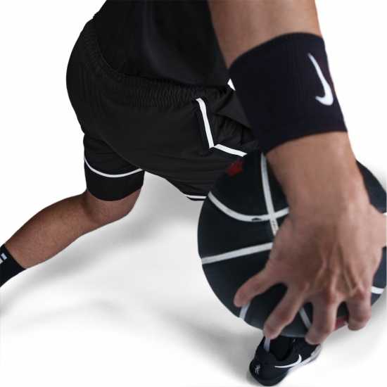 Nike 2In1 Short Sn99  