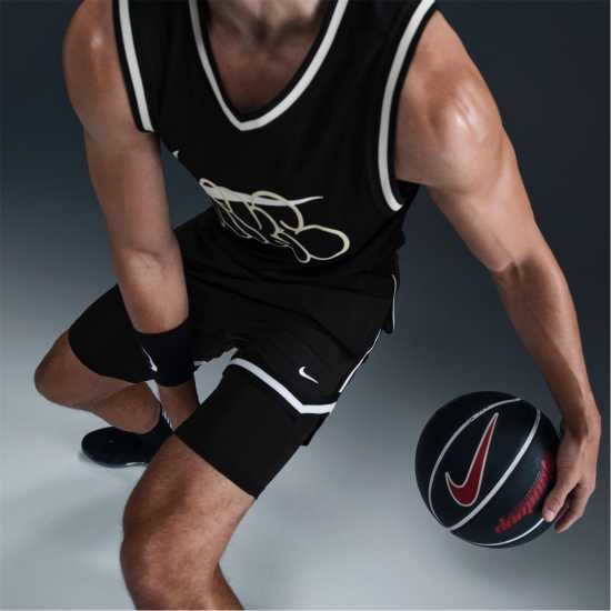 Nike 2In1 Short Sn99  