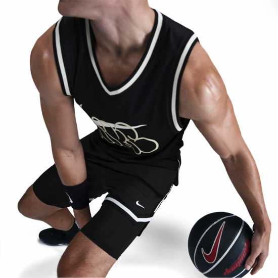 Nike 2In1 Short Sn99  