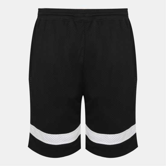 Bball Short Sn62 Bball Short Sn62