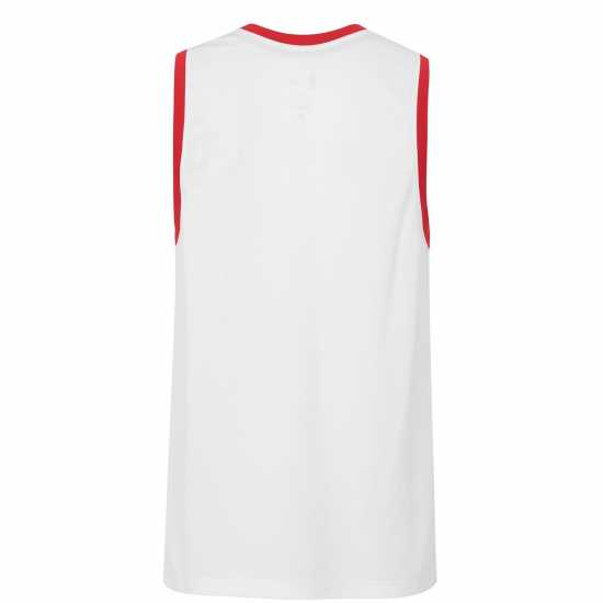 Nike Dna Tank Top  Баскетболно облекло